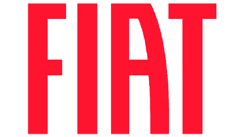 Logo Fiat