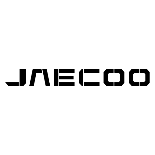 Logo Jaecoo