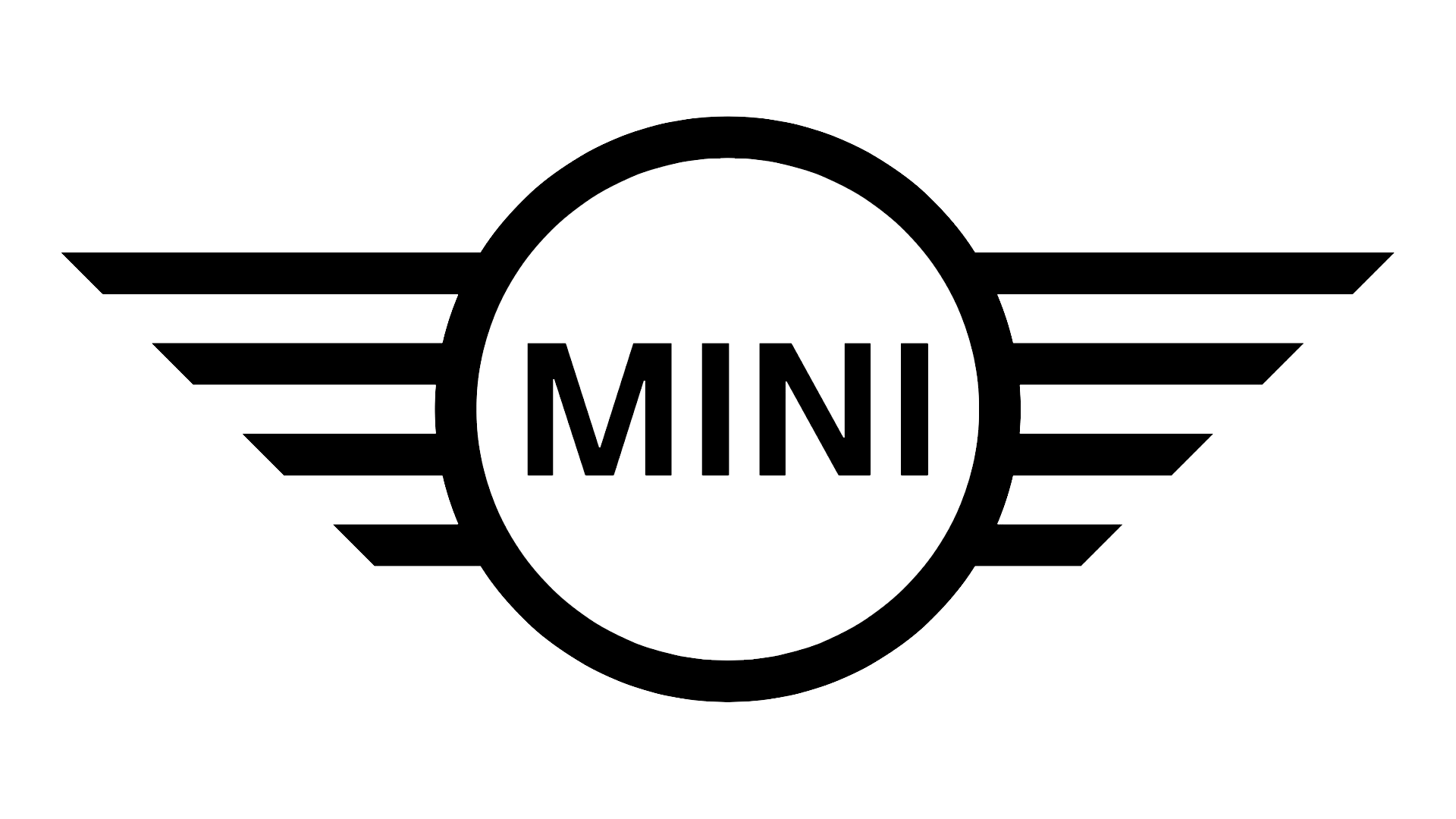 Logo Mini