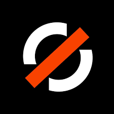 Logo Mobilize