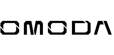 Logo Omoda