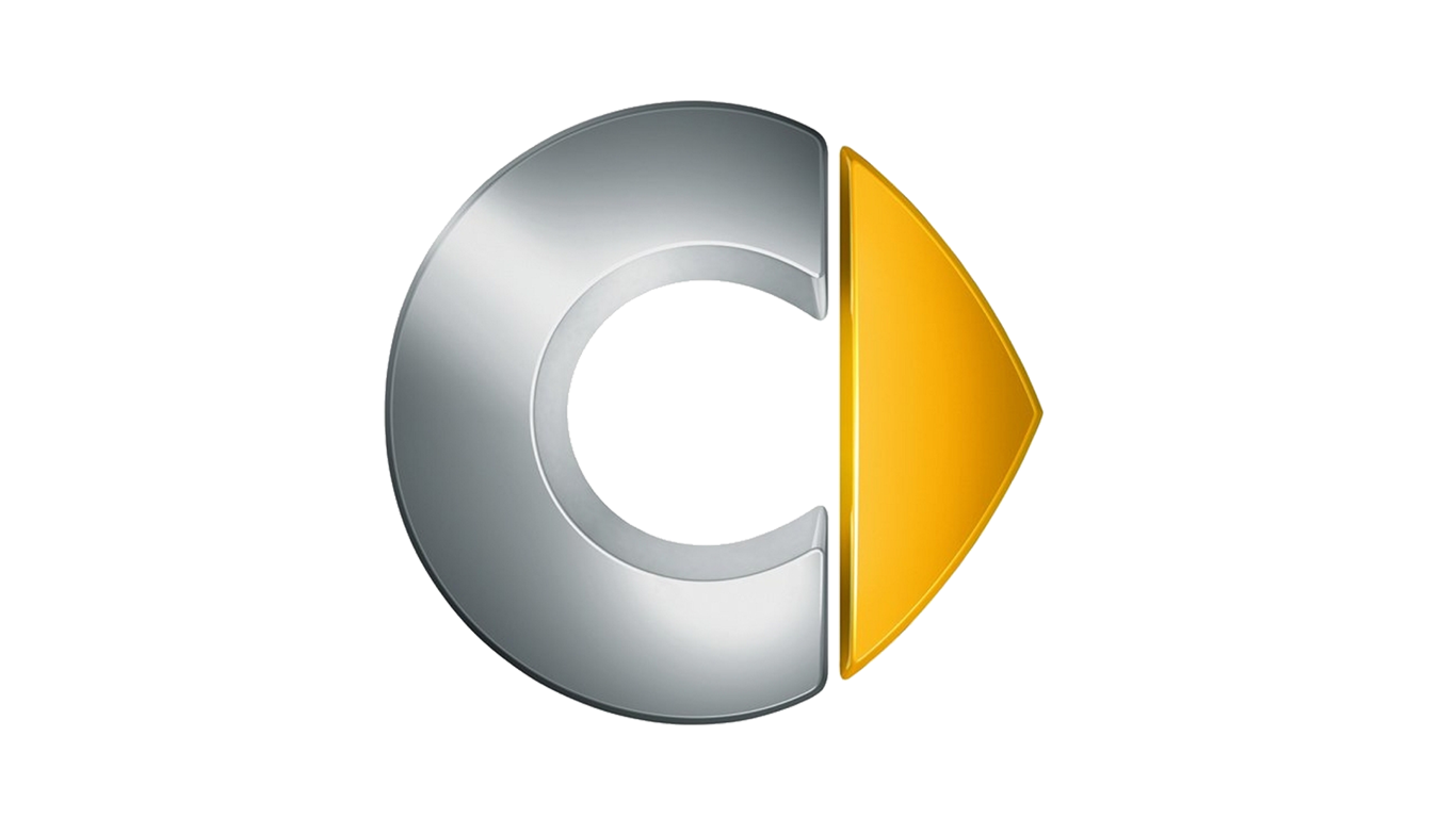 Logo Smart
