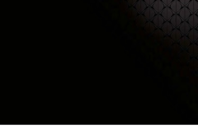 Couverture Brochure DS Automobiles DS3