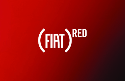 Couverture Brochure Fiat Tipo