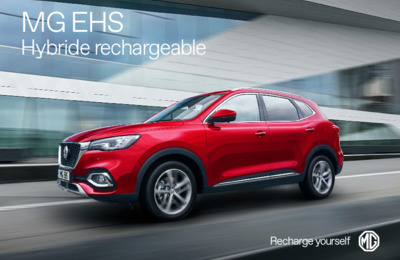 Couverture Brochure MG EHS