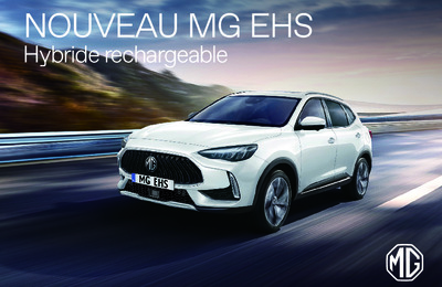 Couverture Brochure MG EHS