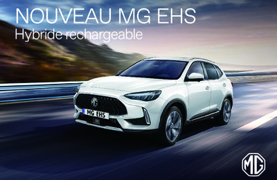 Couverture Brochure MG EHS
