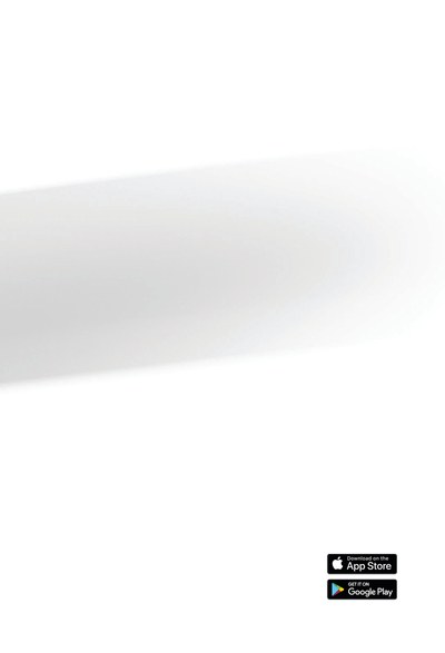 Couverture Notice Citroën C3 Aircross
