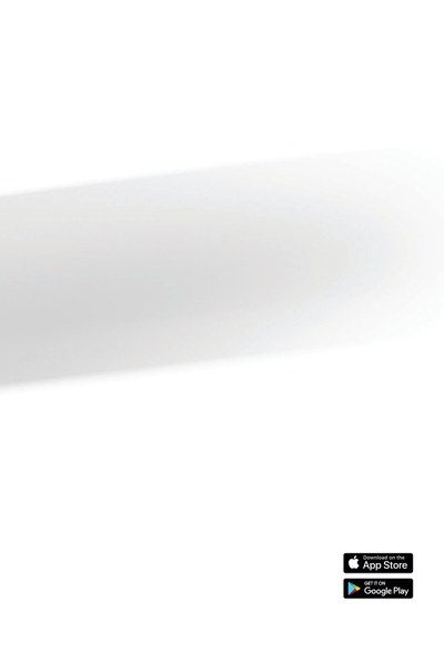 Couverture Notice Citroën C3