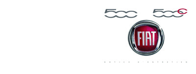 Couverture Notice Fiat 500