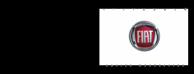Couverture Notice Fiat Doblo