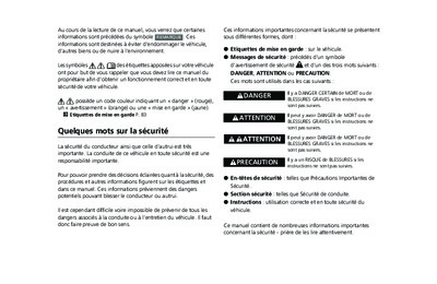Couverture Notice Honda Jazz