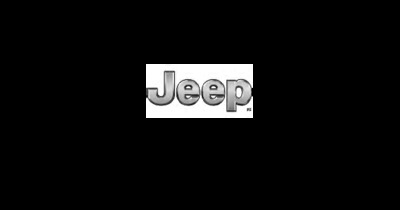 Couverture Notice Jeep Cherokee