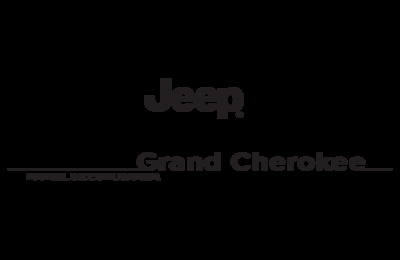 Couverture Notice Jeep Grand Cherokee