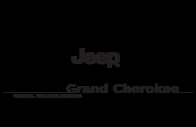 Couverture Notice Jeep Grand Cherokee