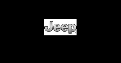 Couverture Notice Jeep Grand Cherokee