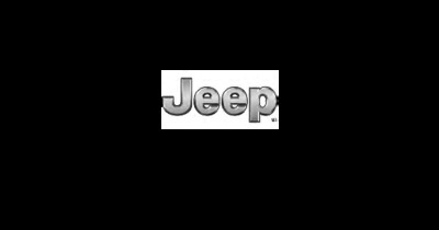 Couverture Notice Jeep Wrangler