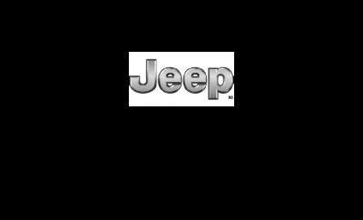 Couverture Notice Jeep Wrangler