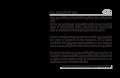 Couverture Notice Kia Sorento