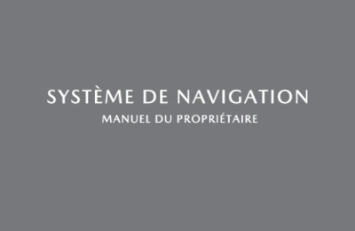 Couverture Notice Mazda 3