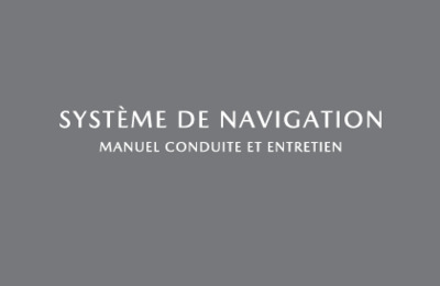 Couverture Notice Mazda 3
