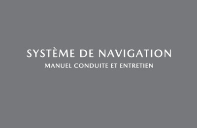 Couverture Notice Mazda CX-30
