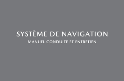 Couverture Notice Mazda MX-30