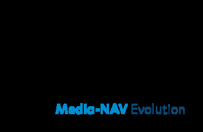 Couverture Notice Renault Media-Nav Evolution