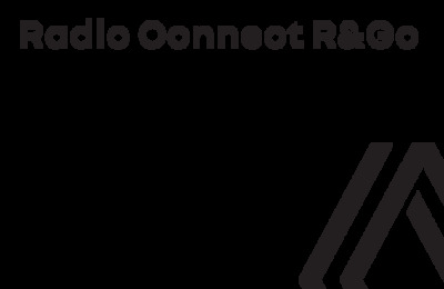 Couverture Notice Renault Radio Connect R&Go
