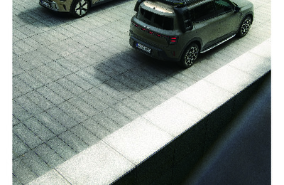 Couverture Notice Smart #5