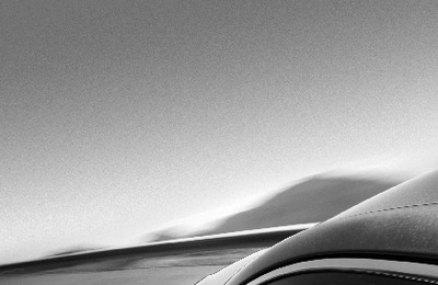 Couverture Notice Toyota Yaris