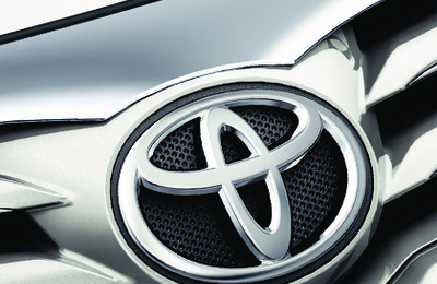 Couverture Notice Toyota Yaris Cross
